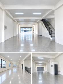 Shop lot For Sale in Bukit Mertajam,PNG