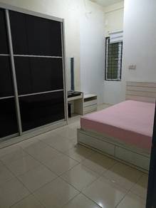 Room in Kota Samarahan, SWK
