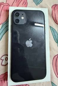 Iphone 11 128gb