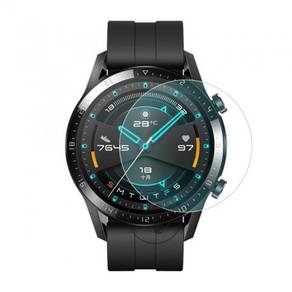 Huawei Watch GT2 46mm Tempered Glass