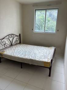 Apartment For Rent in Melody Homes
