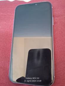 iphone 11.