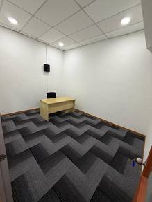 Office space For Rent in Bangi,SGR