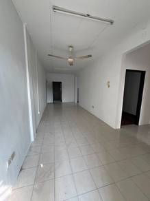 Apartment For Rent in Sri Selera Court Apartment