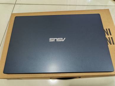 ASUS E510K (Like New)