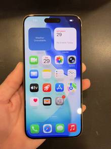 15Promax 256Gb Zp