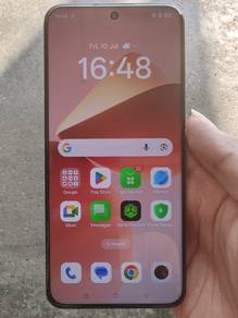 Oppo Reno 12 Pro (512GB)