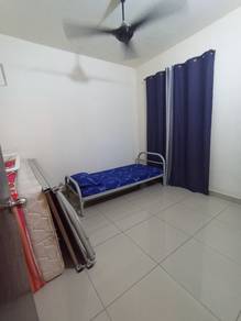 Room in Bangi, SGR