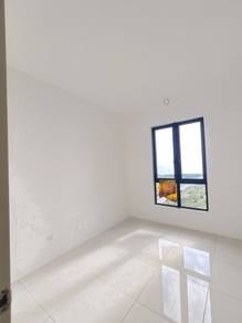 Apartment For Sale in Vivo Executive Apartment