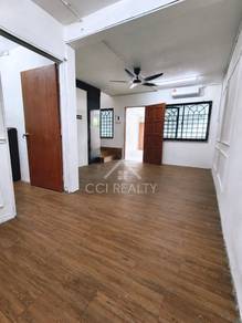 2-storey Terraced House For Sale in Bukit Katil,MLK
