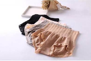 Munafie Slim Panty