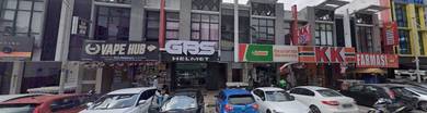 Shop lot For Sale in Kota Damansara,SGR