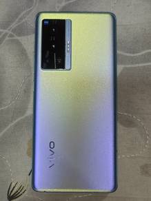 Vivo X70 Pro Sparepart