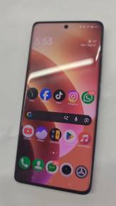 REALME 10 PRO Plus