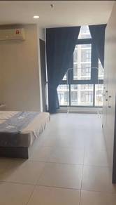 Condominium For Rent in Queensville