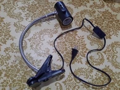 Lamp Holder Light Holder for E27 Bulb