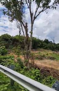 Agricultural Land in Kuala Kangsar, PRK