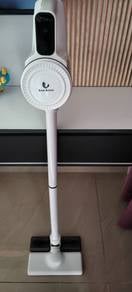 Vacuum High suction