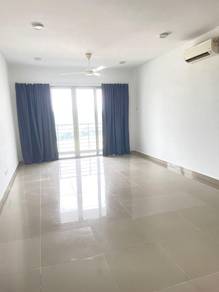 Service Residence For Sale in Gardenz @ One South