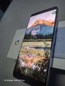 Google Pixel 8 pro