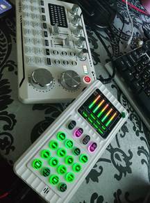 soundcard 