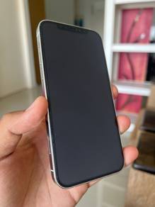 Iphone 12 Pro 128GB ZP