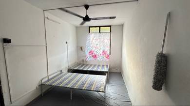 Room in Cheras, KUL