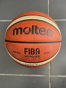 Basketball 🏀