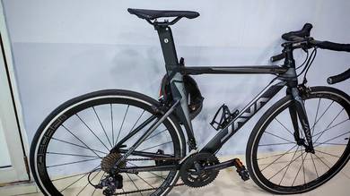 Basikal Sport Urgent Cash Only.
