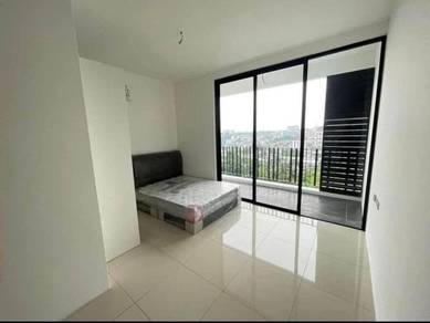 Others For Sale in Kuching,SWK