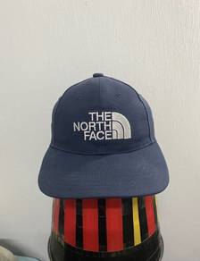 TNF Deadstock