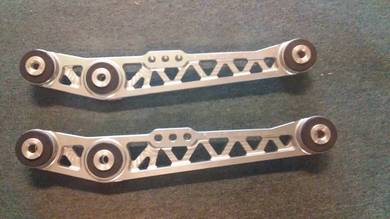 F7 Rear Lower Arm Honda EG DC2