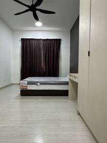 Room in Wangsa Maju, KUL