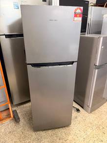 peti ais dua pintu inverter 