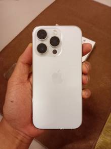 iPhone 14 Pro 128 GB LL Set