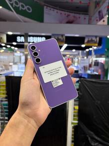 samsung s23 fe 5g ram8gb/256gb