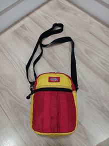 Original Dickies sling bag