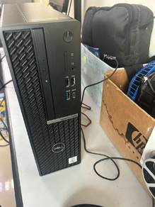 Latitude 7080
