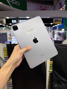 ipad pro 11inch 4th generation m2 128gb
