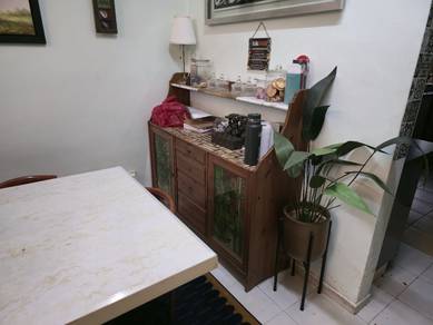 cabinet for sell