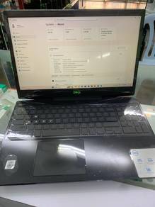 Dell G5 Gaming