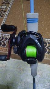mancing
