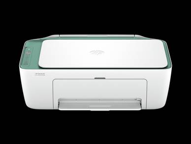 Printer & Scanner & Copy . HP DeskJet Advantage