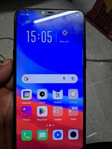 oppo a3s second hand 