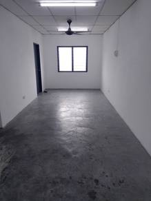 Apartment For Sale in Bukit Mertajam,PNG