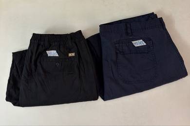 Cargo Pant sz 42 Combo: