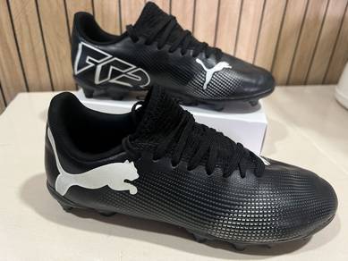 Brand Puma