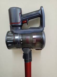 PerySmith Cordless VacuumCleanerX50(USA Trademark)