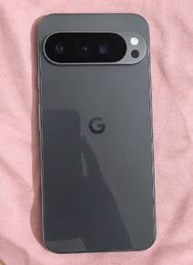 google pixel 