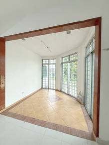 1-storey Terraced House For Sale in Ulu Tiram,JHR